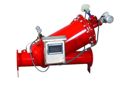 Y型自清洗過濾器不朽情緣_官方網站圖3