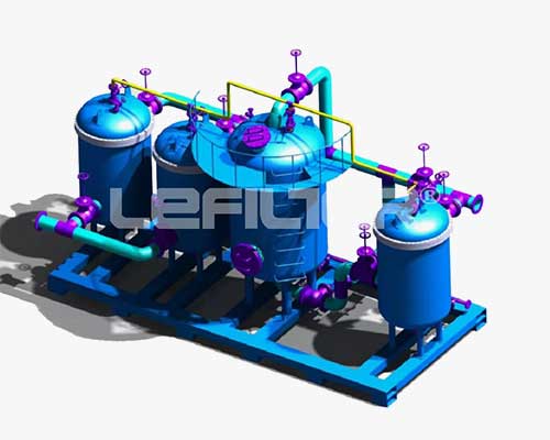 胺液過濾器不朽情緣_官方網(wǎng)站圖1