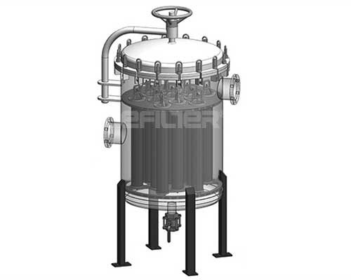 胺液過濾器不朽情緣_官方網(wǎng)站圖2