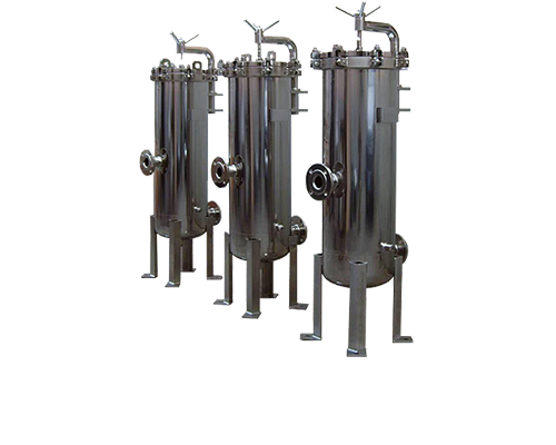 保安過濾器不朽情緣_官方網(wǎng)站圖3