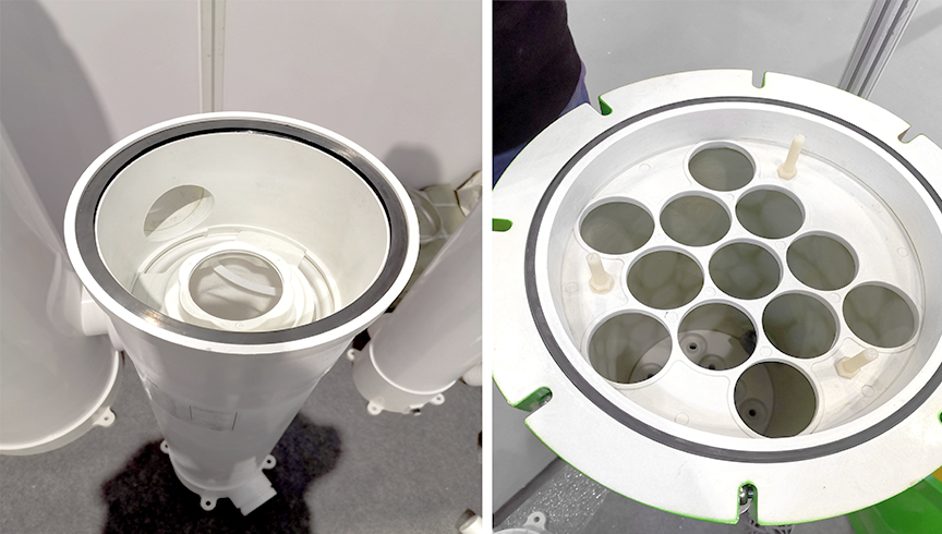 玻璃鋼過濾器不朽情緣_官方網(wǎng)站實拍圖3