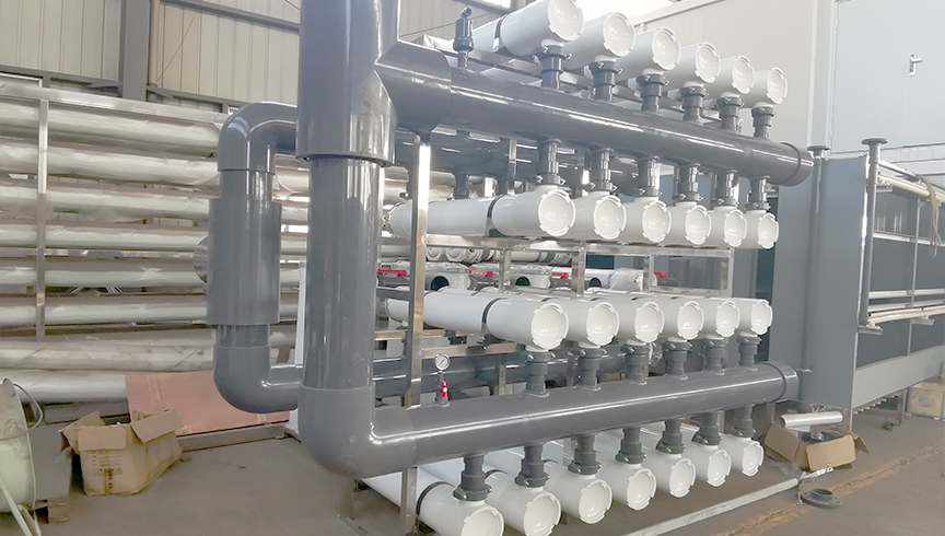 玻璃鋼過濾器不朽情緣_官方網(wǎng)站實拍圖4