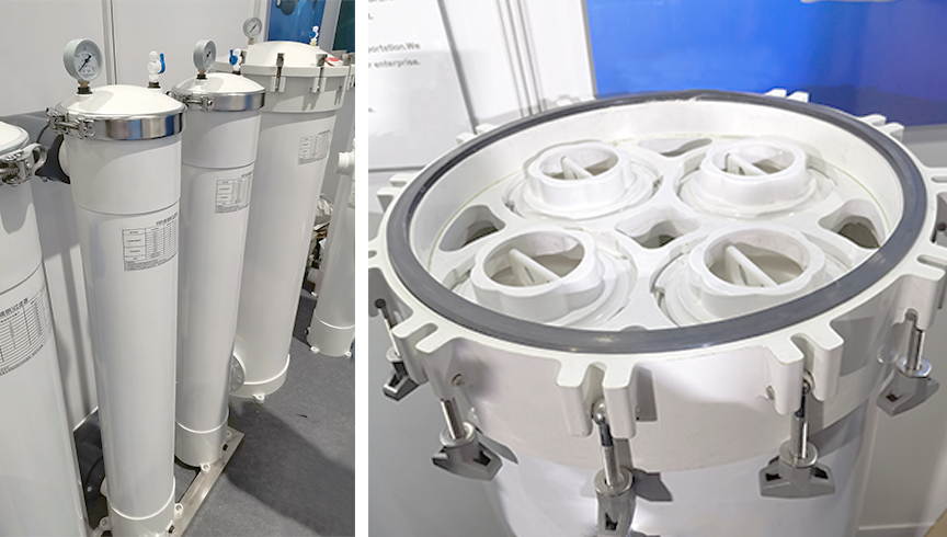 玻璃鋼過濾器不朽情緣_官方網(wǎng)站實拍圖5