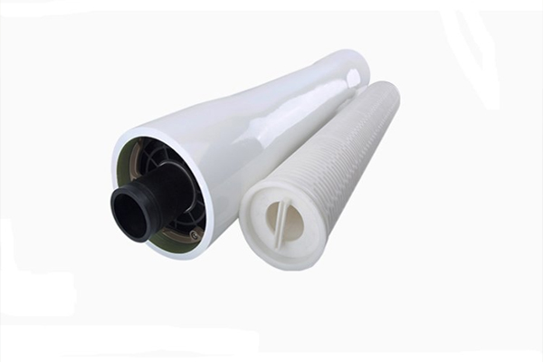 玻璃鋼過濾器不朽情緣_官方網(wǎng)站圖2