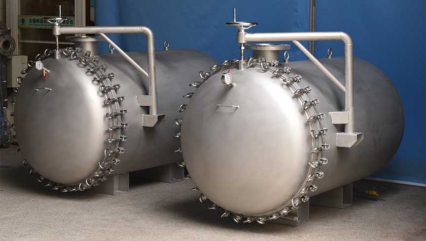 大流量濾芯過濾器不朽情緣_官方網站實拍圖1