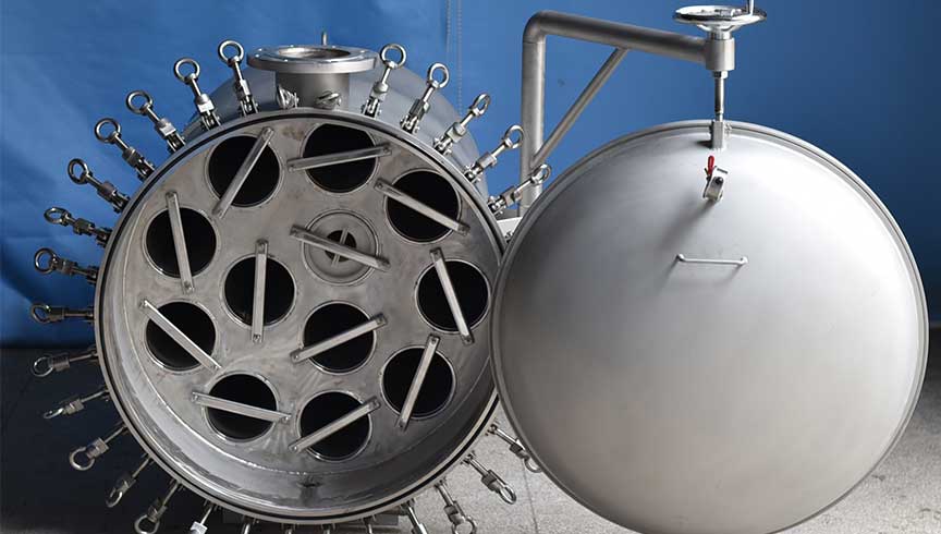 大流量濾芯過濾器不朽情緣_官方網站實拍圖2