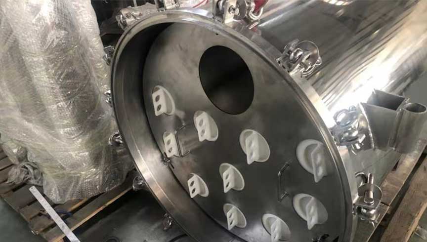 大流量濾芯過濾器不朽情緣_官方網站實拍圖4