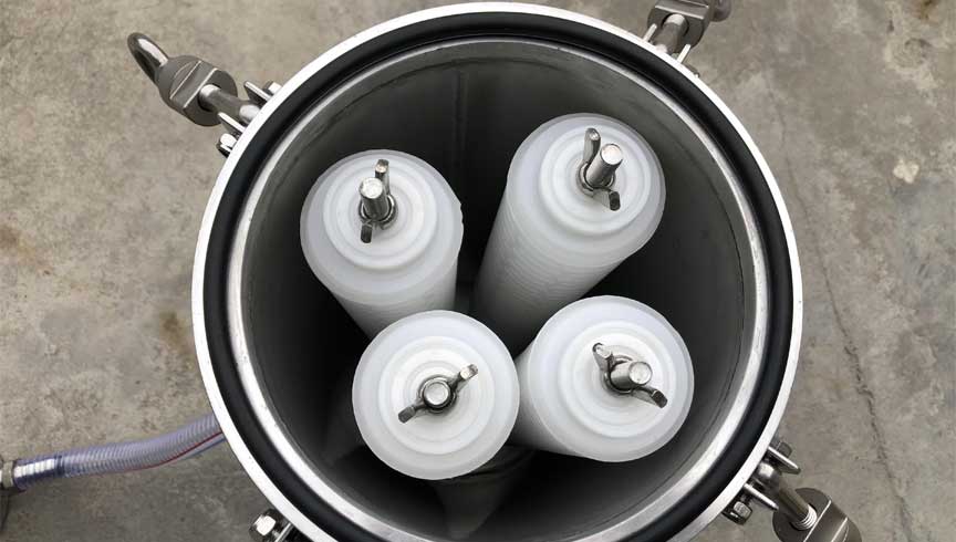 大流量濾芯過濾器不朽情緣_官方網站實拍圖5