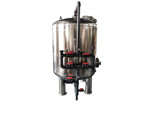 多介質(zhì)過(guò)濾器不朽情緣_官方網(wǎng)站圖1