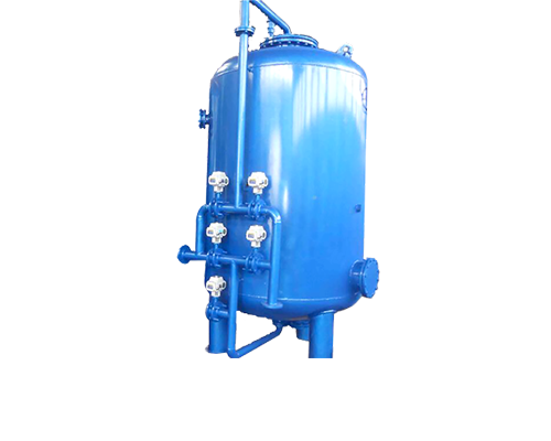 多介質(zhì)過(guò)濾器不朽情緣_官方網(wǎng)站圖2