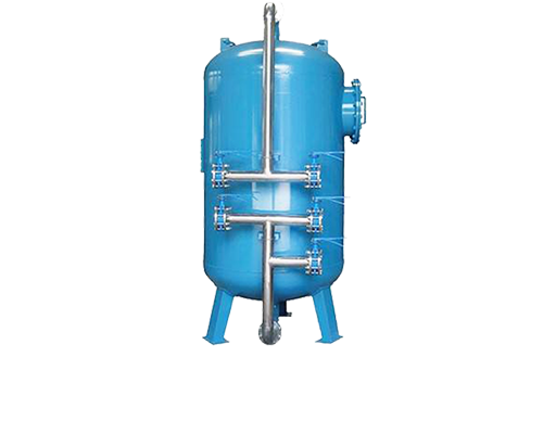 多介質(zhì)過(guò)濾器不朽情緣_官方網(wǎng)站圖3