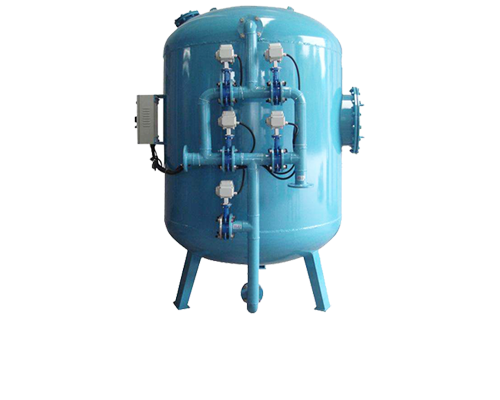 多介質(zhì)過(guò)濾器不朽情緣_官方網(wǎng)站圖4