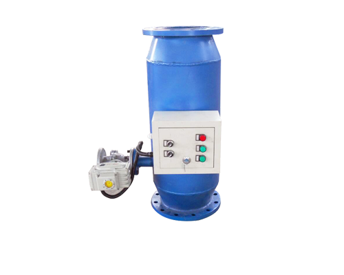 反沖洗過濾器不朽情緣_官方網站圖3