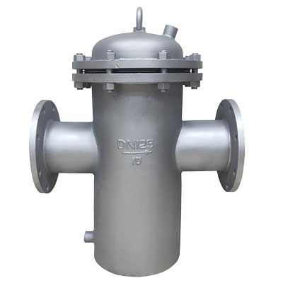 籃式過(guò)濾器不朽情緣_官方網(wǎng)站圖2