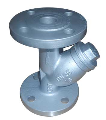 籃式過(guò)濾器不朽情緣_官方網(wǎng)站圖4