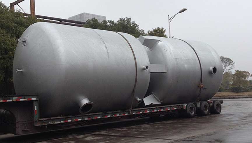 錳砂過(guò)濾器不朽情緣_官方網(wǎng)站實(shí)拍圖5