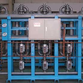 ？槭階遠鄖逑垂訟低