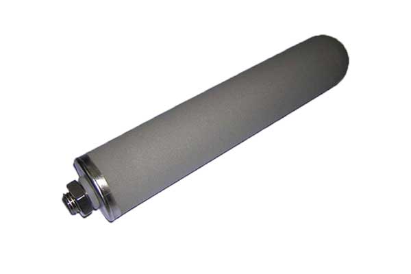 燒結濾芯不朽情緣_官方網站圖1