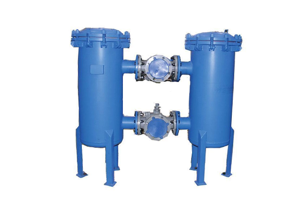 雙聯過濾器不朽情緣_官方網站圖1