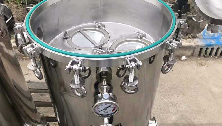 保安過濾器不朽情緣_官方網(wǎng)站實(shí)拍圖2