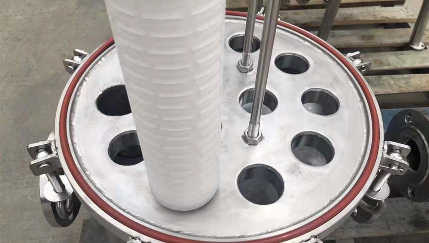 保安過濾器不朽情緣_官方網(wǎng)站實(shí)拍圖4