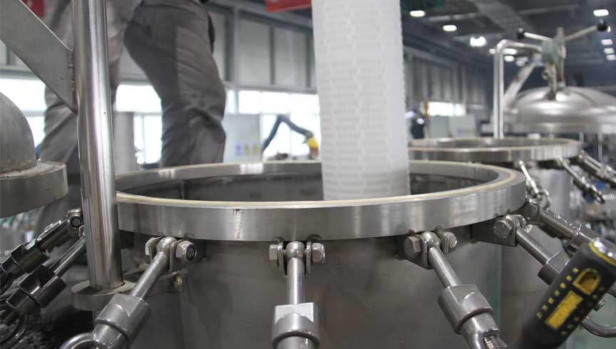 保安過濾器不朽情緣_官方網(wǎng)站實(shí)拍圖5