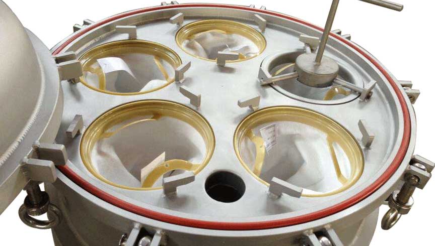 袋式過濾器不朽情緣_官方網站實拍圖3