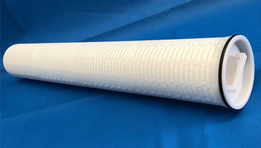 大流量水濾芯不朽情緣_官方網(wǎng)站實(shí)拍圖1