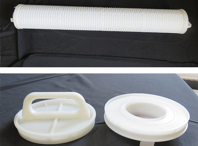 大流量水濾芯不朽情緣_官方網(wǎng)站實(shí)拍圖3