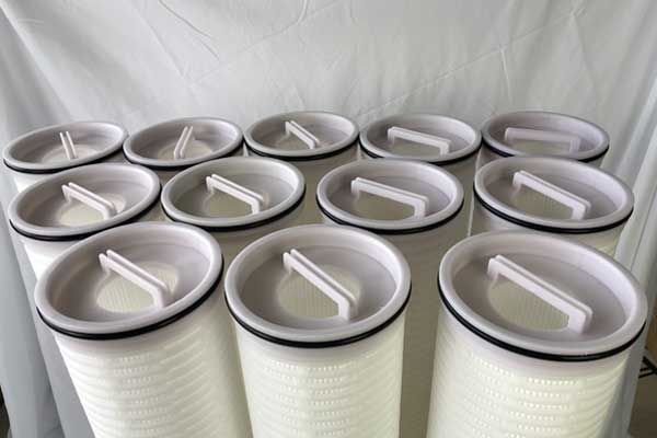 大流量水濾芯不朽情緣_官方網(wǎng)站實(shí)拍圖4