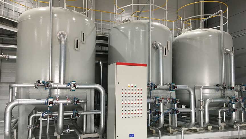 多介質(zhì)過(guò)濾器不朽情緣_官方網(wǎng)站實(shí)拍圖1