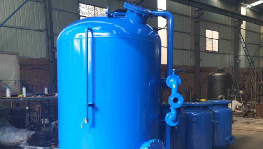 多介質(zhì)過(guò)濾器不朽情緣_官方網(wǎng)站實(shí)拍圖3