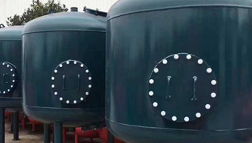 多介質(zhì)過(guò)濾器不朽情緣_官方網(wǎng)站實(shí)拍圖4