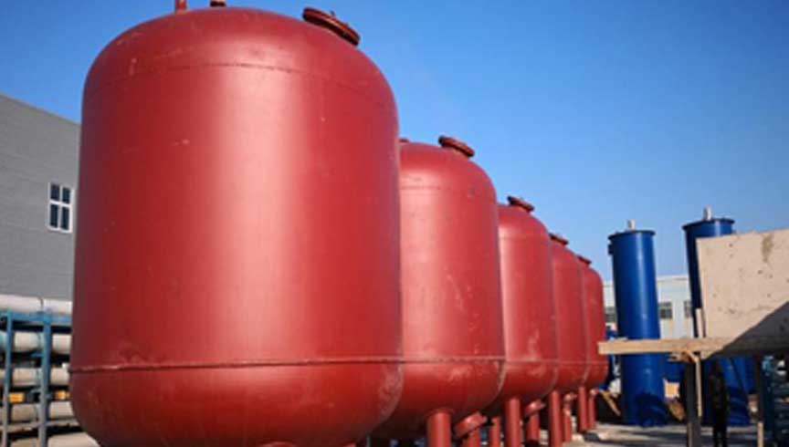 多介質(zhì)過(guò)濾器不朽情緣_官方網(wǎng)站實(shí)拍圖5