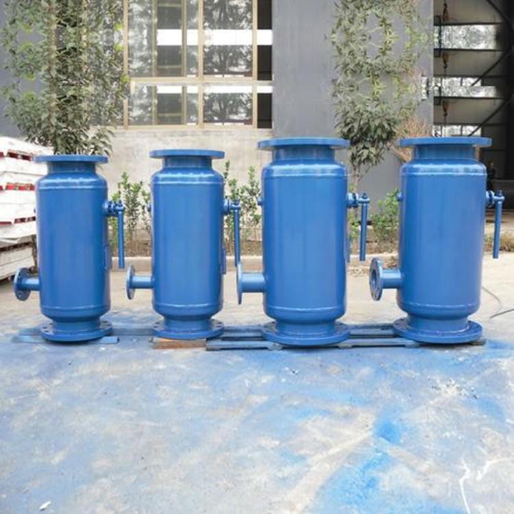 反沖洗過濾器不朽情緣_官方網站實拍圖4