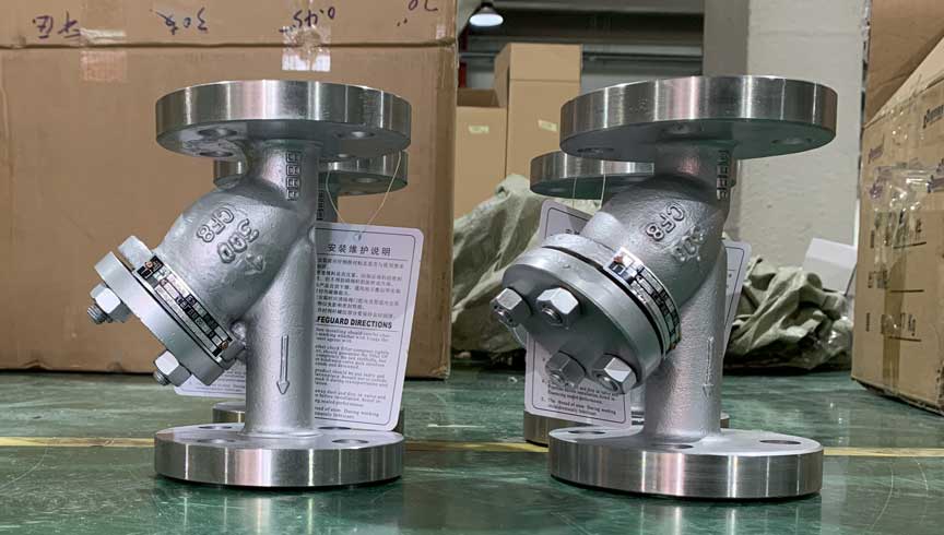 籃式過(guò)濾器不朽情緣_官方網(wǎng)站實(shí)拍圖2