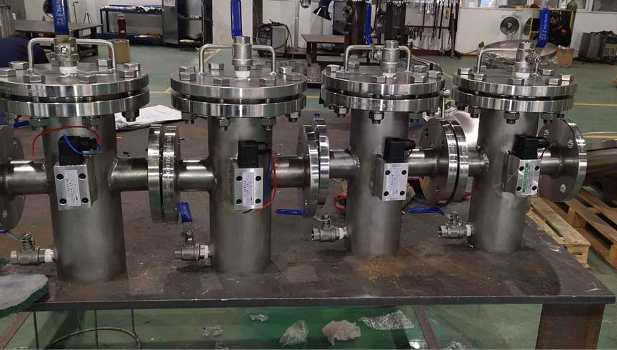 籃式過(guò)濾器不朽情緣_官方網(wǎng)站實(shí)拍圖5