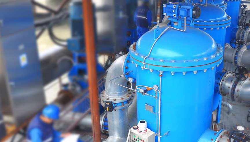 自清洗過濾器不朽情緣_官方網(wǎng)站實(shí)拍圖5