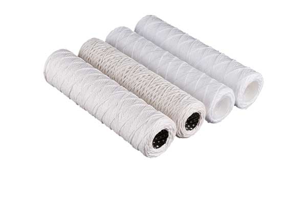 線繞濾芯不朽情緣_官方網(wǎng)站圖2