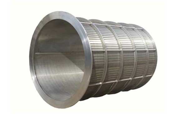 楔形網濾芯不朽情緣_官方網站圖3