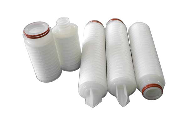 折疊濾芯不朽情緣_官方網(wǎng)站圖1