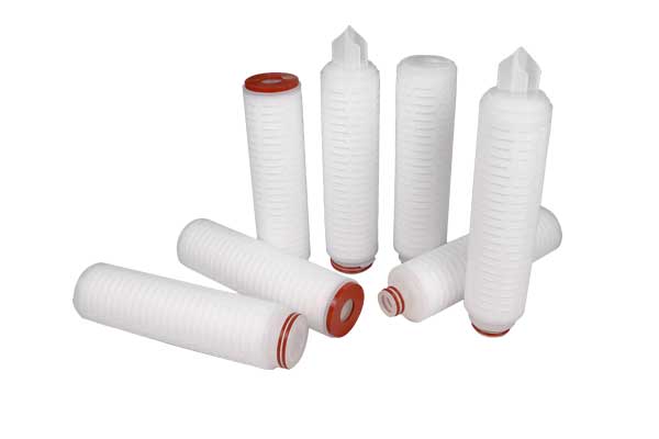 折疊濾芯不朽情緣_官方網(wǎng)站圖4