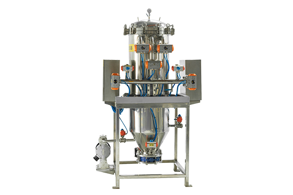 燭式過濾器不朽情緣_官方網站圖5