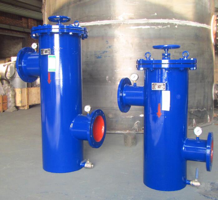 保安過濾器的不朽情緣_官方網站特點