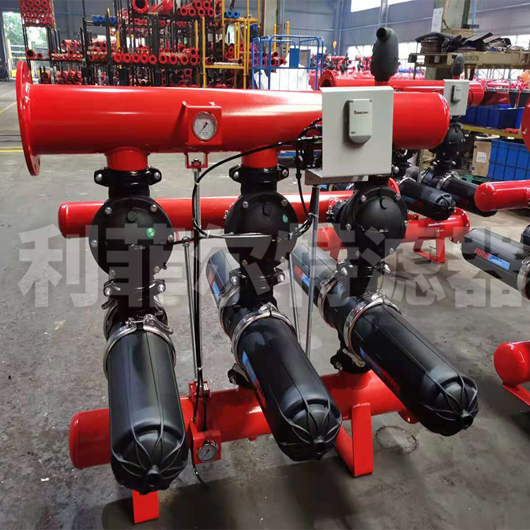 疊片過濾器不朽情緣_官方網(wǎng)站介紹