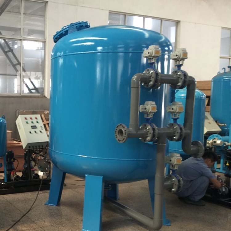 核桃殼過(guò)濾器不朽情緣_官方網(wǎng)站介紹