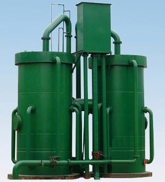 無(wú)閥過(guò)濾器的優(yōu)點(diǎn)