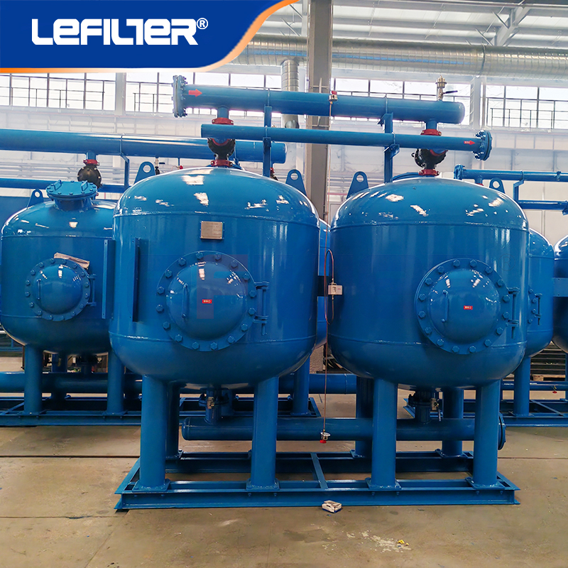 ？榛杓魄巢閔骯似