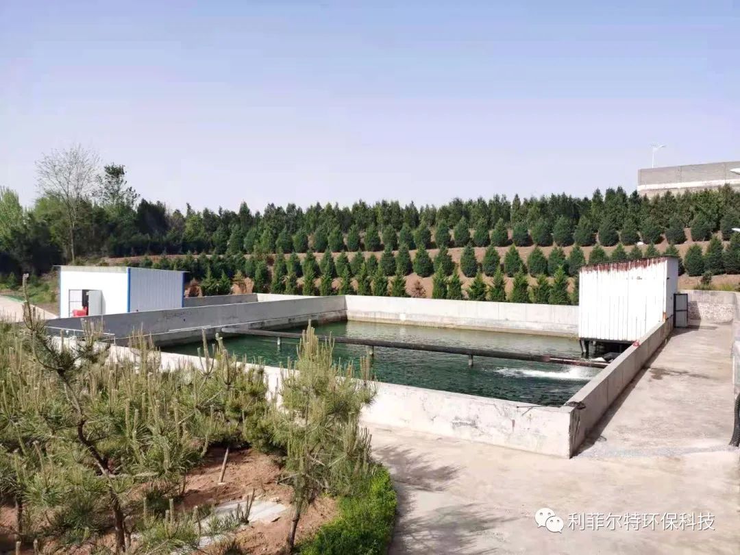 微信圖片_20220730175608 微信圖片_20220730175608