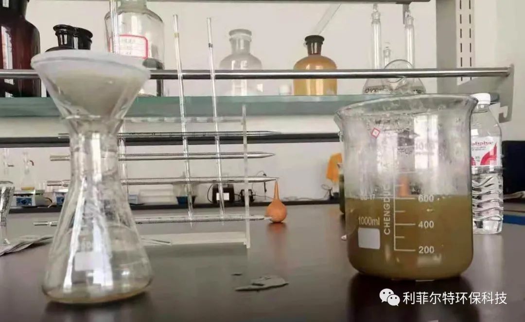 微信圖片_20220730175657 微信圖片_20220730175657